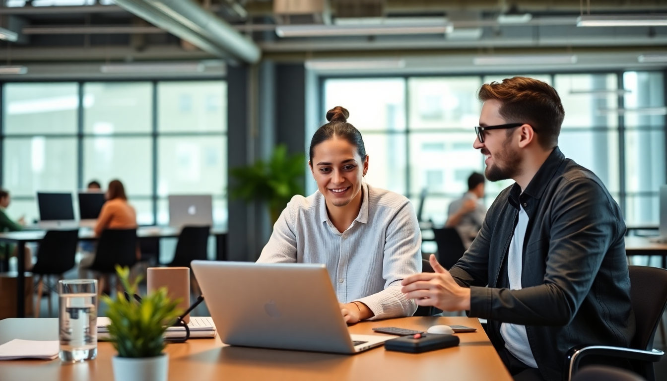 Comment Nous Accompagnons et Finançons les Jeunes Entrepreneurs en 2025 : Stratégies et Opportunités